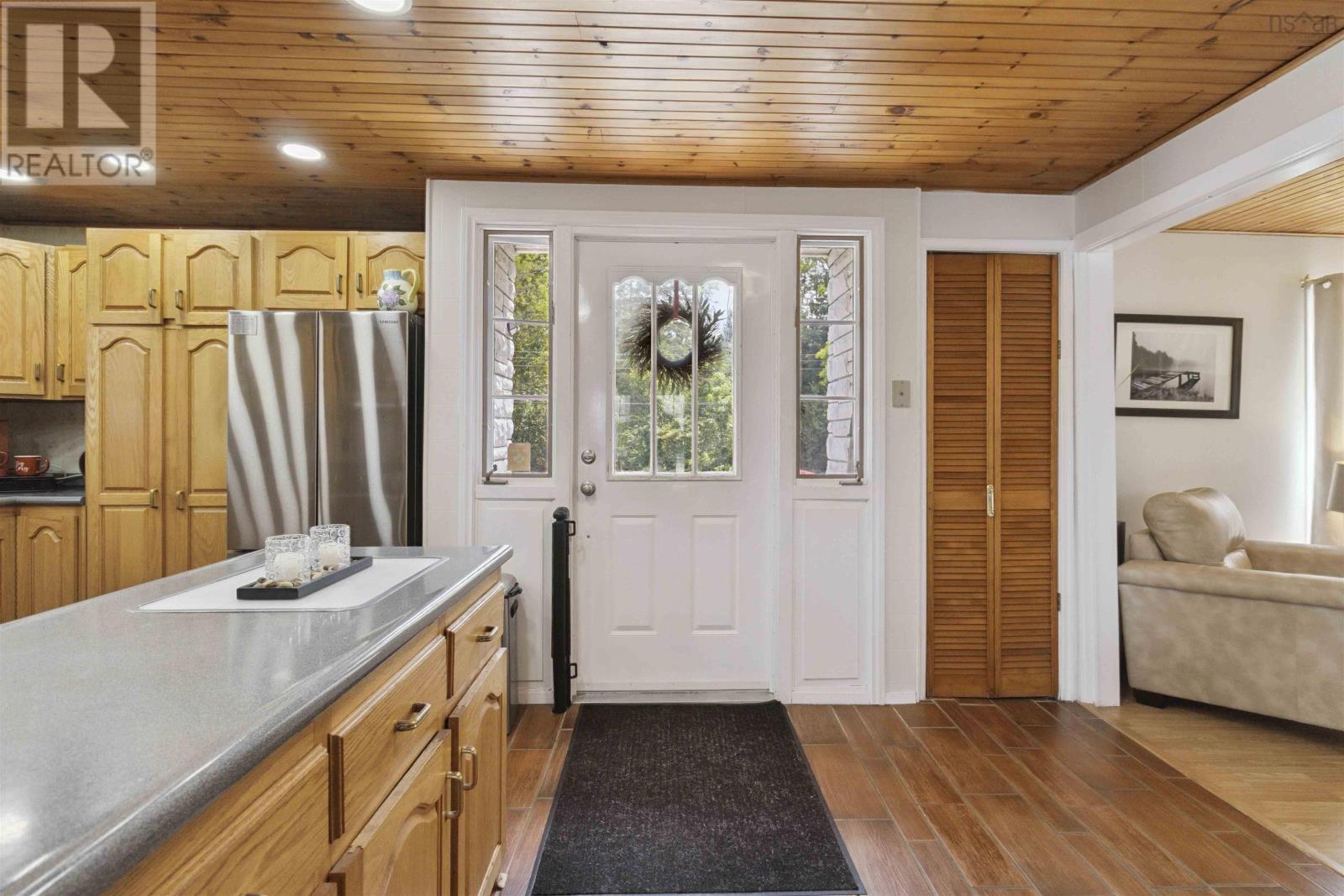 46 Roxbury Road, Port Medway, Nova Scotia  B0J 2T0 - Photo 14 - 202518468