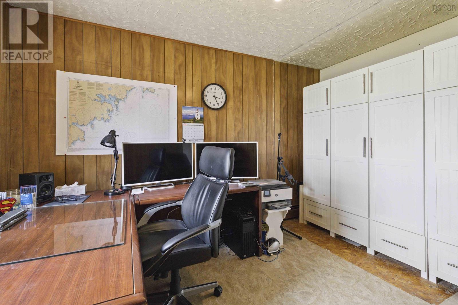 46 Roxbury Road, Port Medway, Nova Scotia  B0J 2T0 - Photo 31 - 202518468