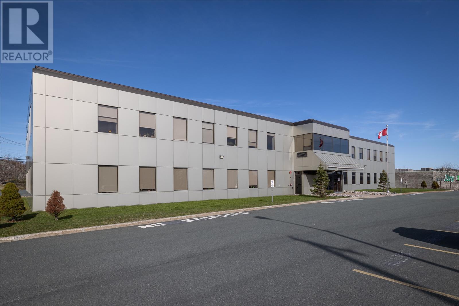 120 Torbay Road, St. John's, Newfoundland & Labrador  A1B 2G8 - Photo 2 - 1282095