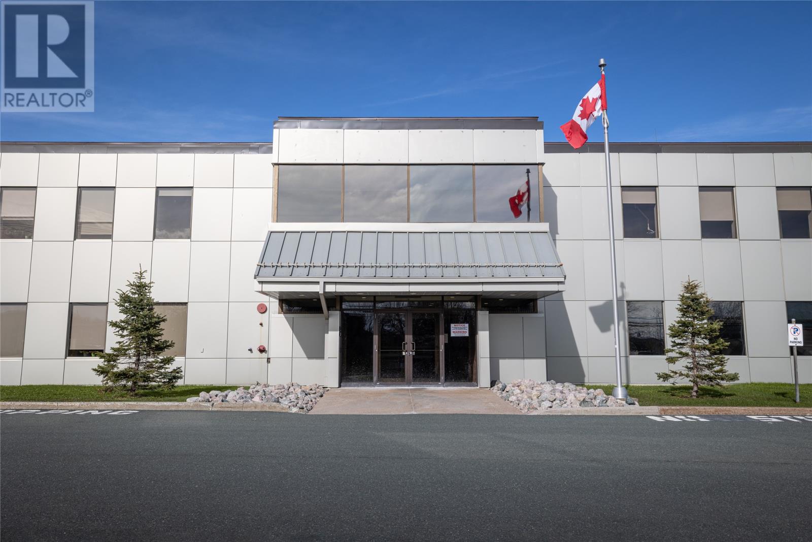 120 Torbay Road, St. John's, Newfoundland & Labrador  A1B 2G8 - Photo 3 - 1282095