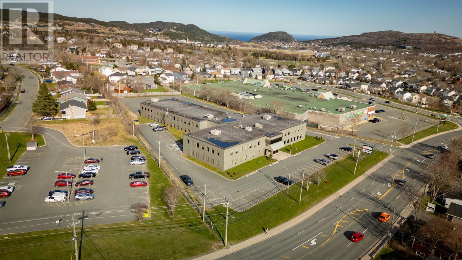 120 Torbay Road, St. John's, Newfoundland & Labrador  A1B 2G8 - Photo 8 - 1282095