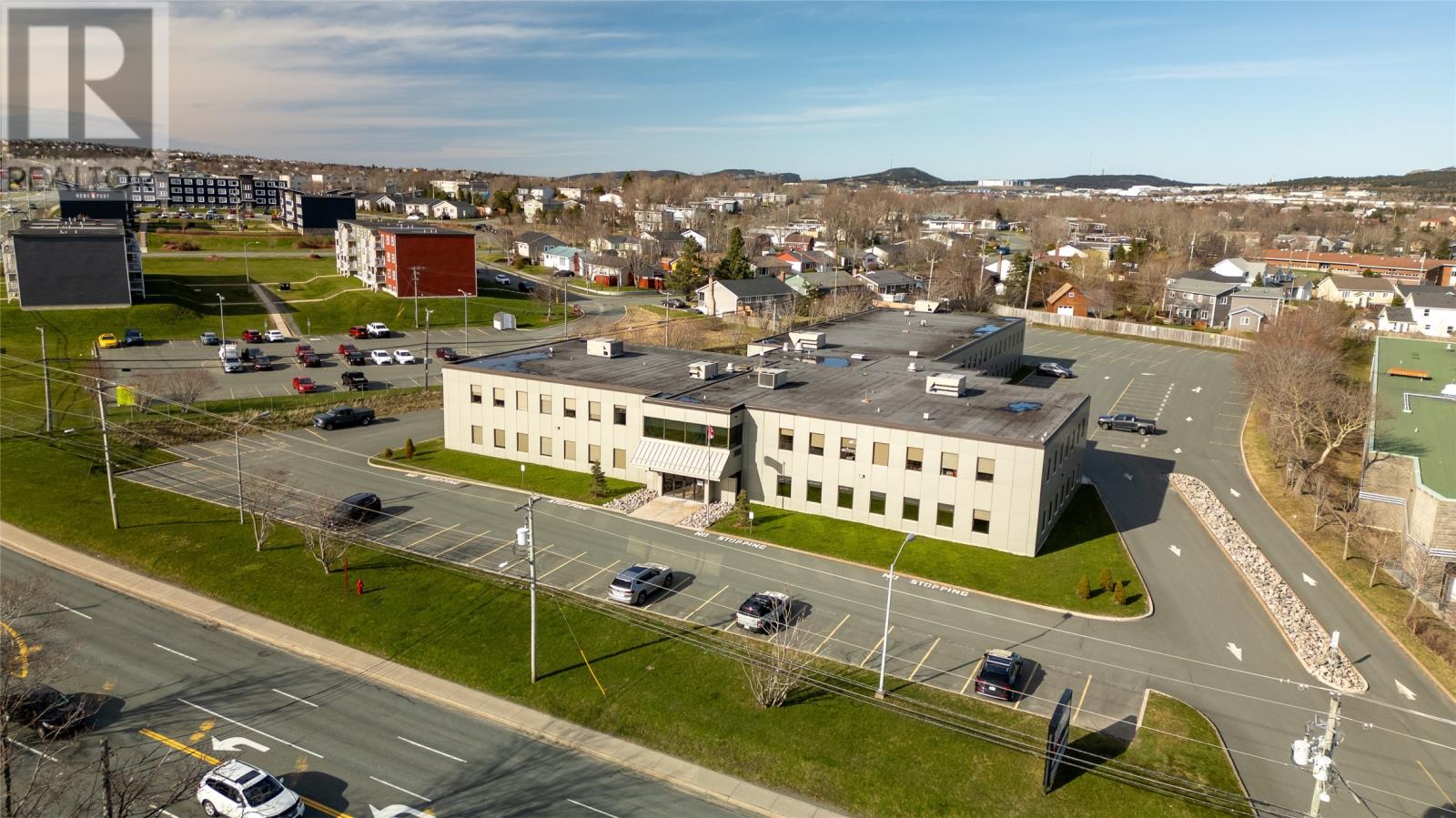 120 Torbay Road, St. John's, Newfoundland & Labrador  A1B 2G8 - Photo 7 - 1282095