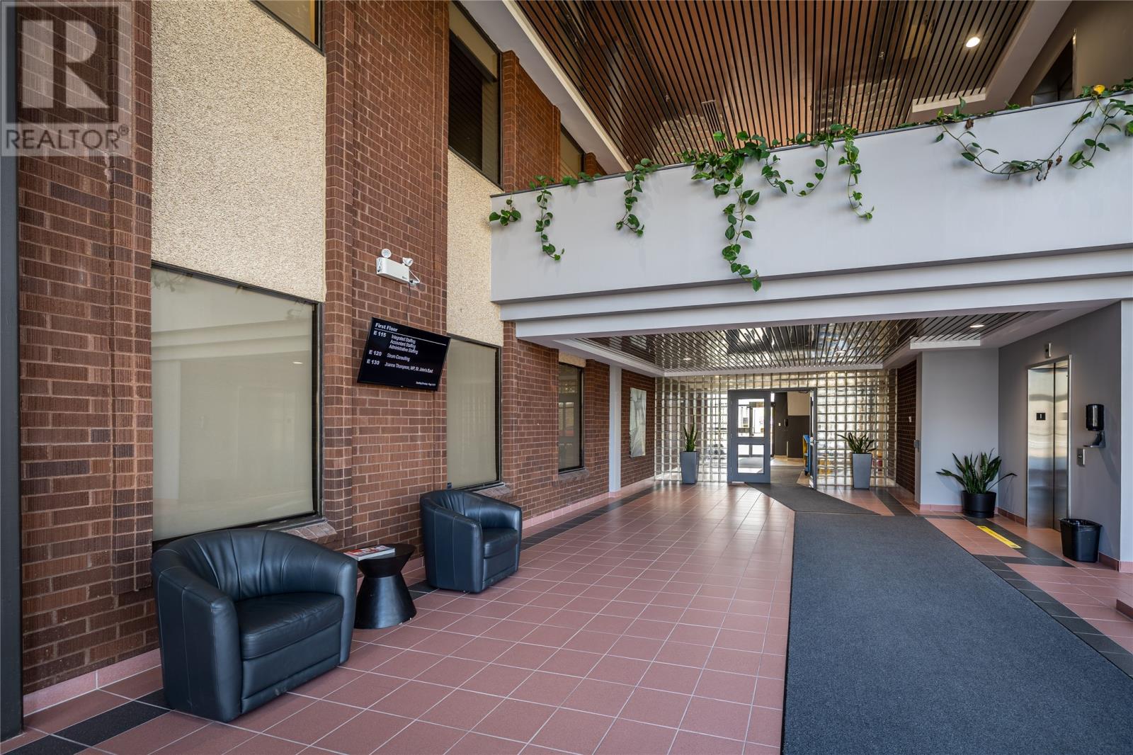 120 Torbay Road, St. John's, Newfoundland & Labrador  A1B 2G8 - Photo 5 - 1282095