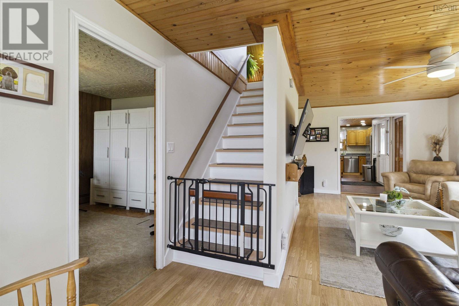 46 Roxbury Road, Port Medway, Nova Scotia  B0J 2T0 - Photo 32 - 202518468