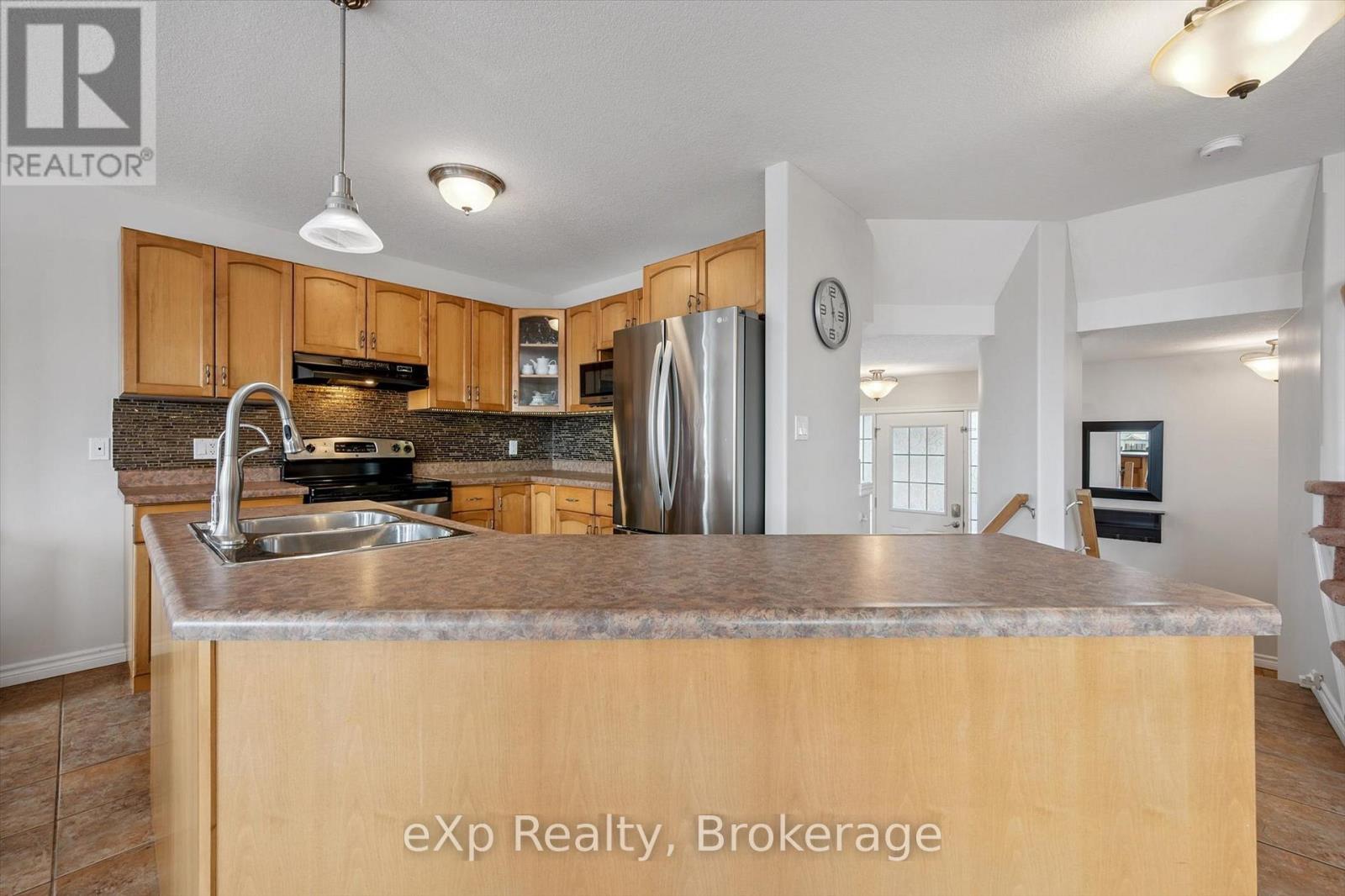 40 Hebert Street, Guelph, Ontario  N1E 0B7 - Photo 11 - X12680434