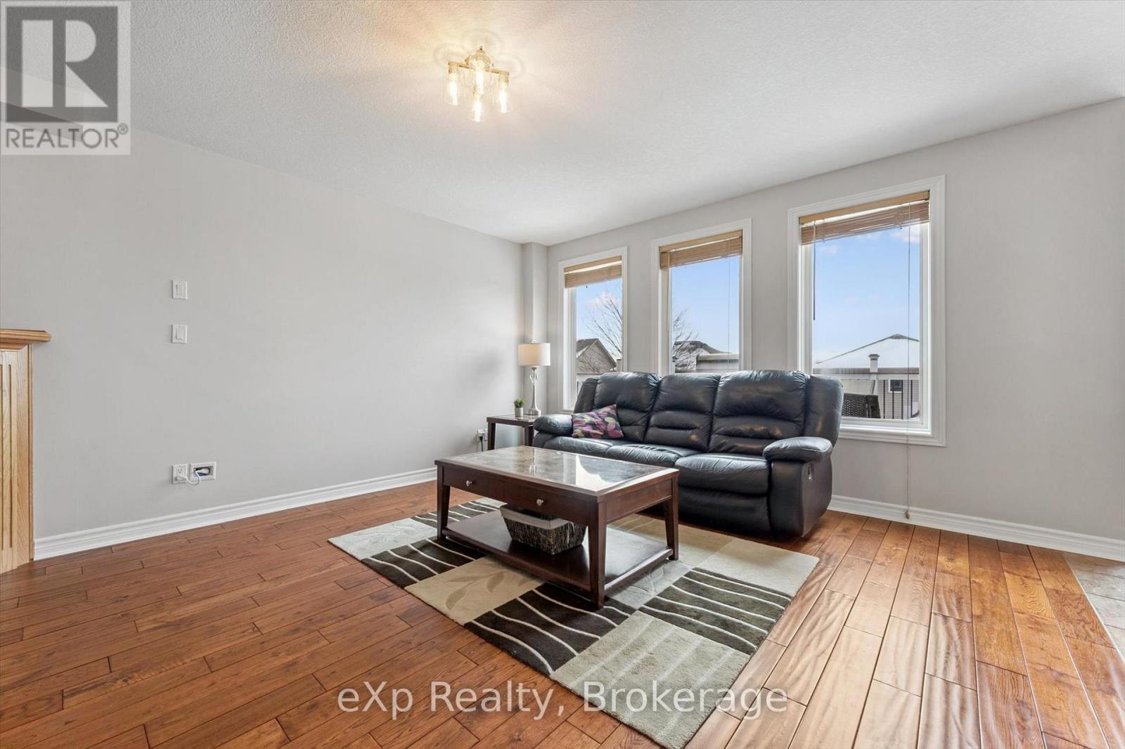 40 Hebert Street, Guelph, Ontario  N1E 0B7 - Photo 15 - X12680434