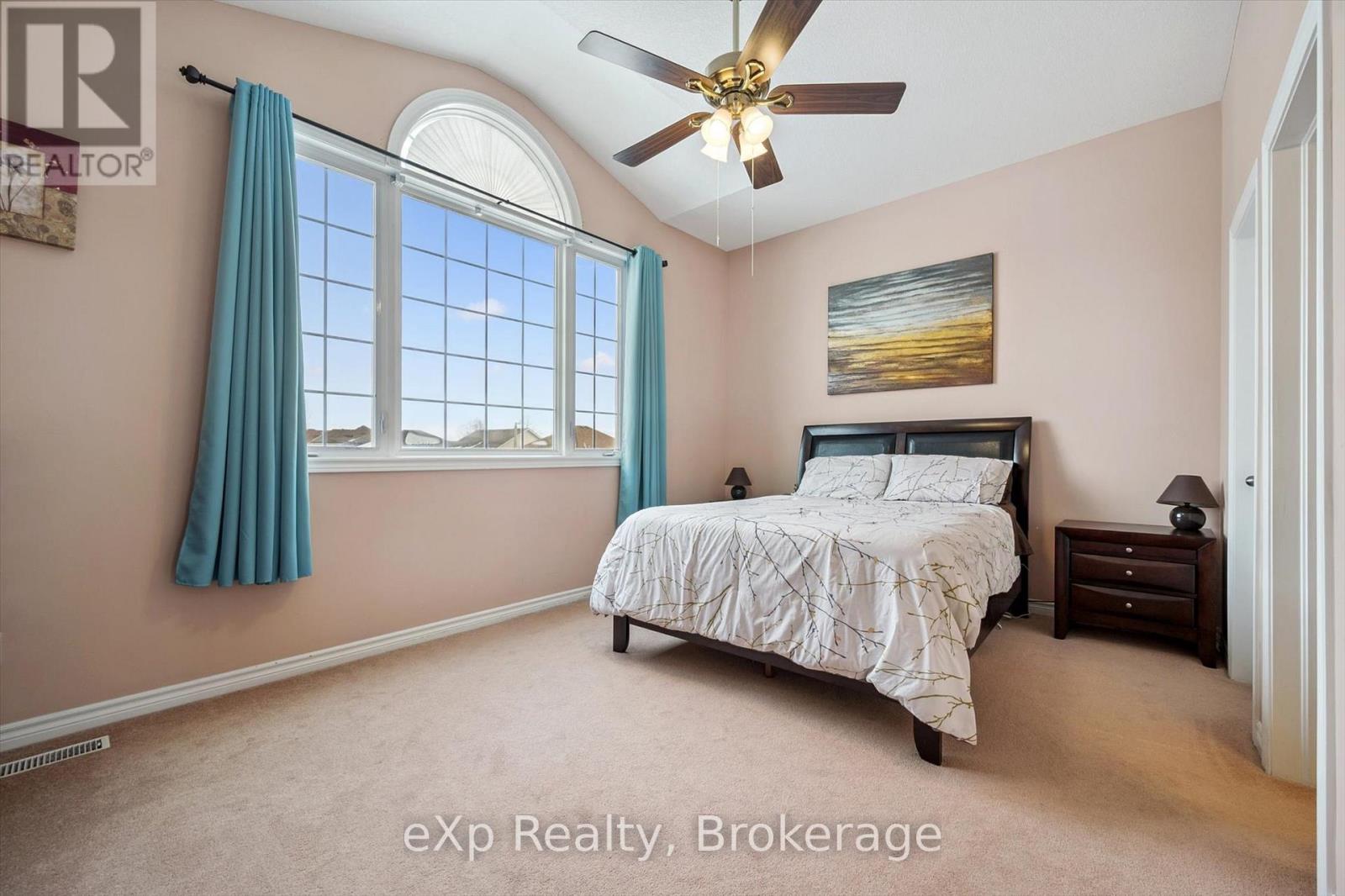 40 Hebert Street, Guelph, Ontario  N1E 0B7 - Photo 17 - X12680434