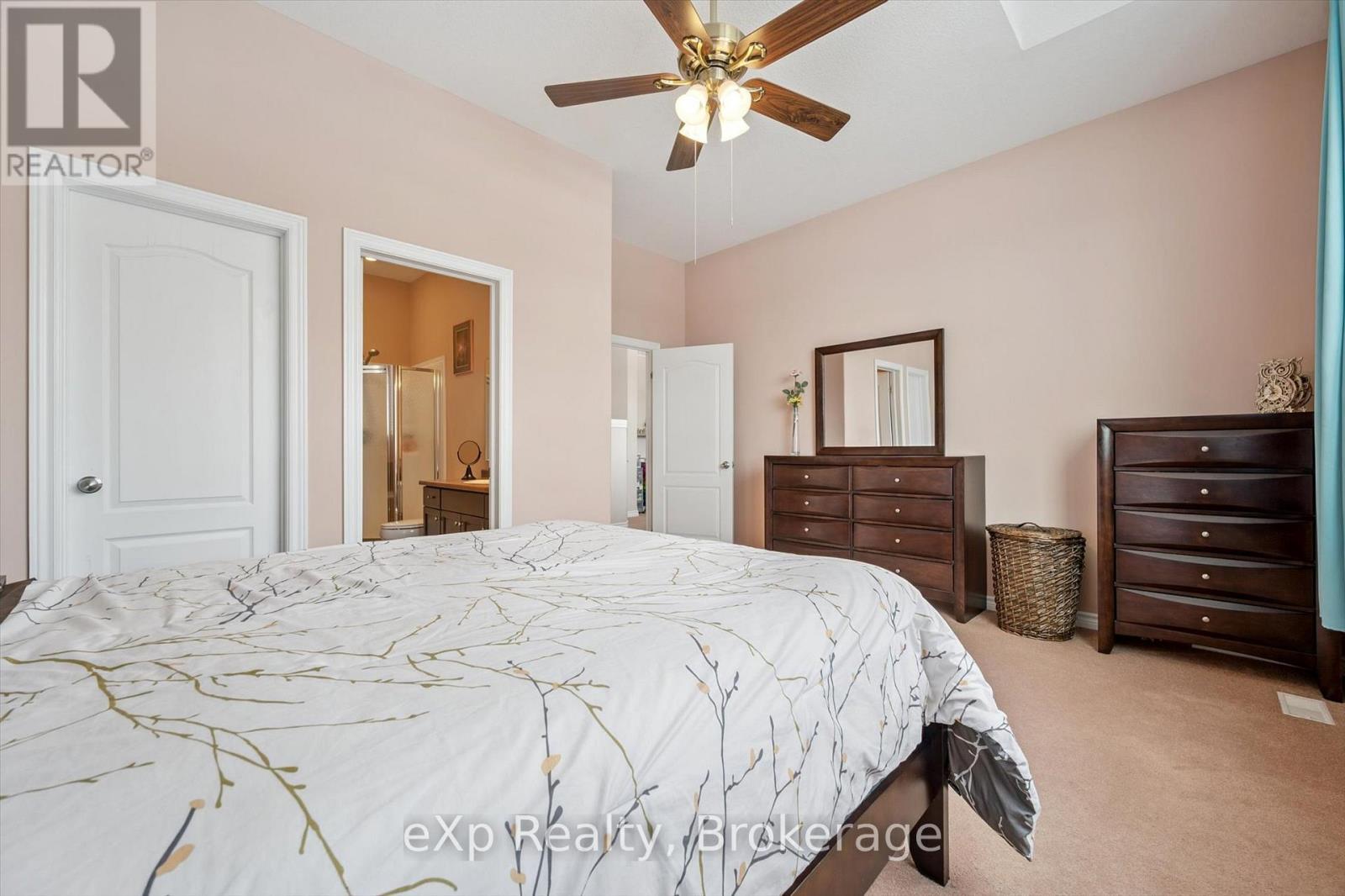 40 Hebert Street, Guelph, Ontario  N1E 0B7 - Photo 18 - X12680434