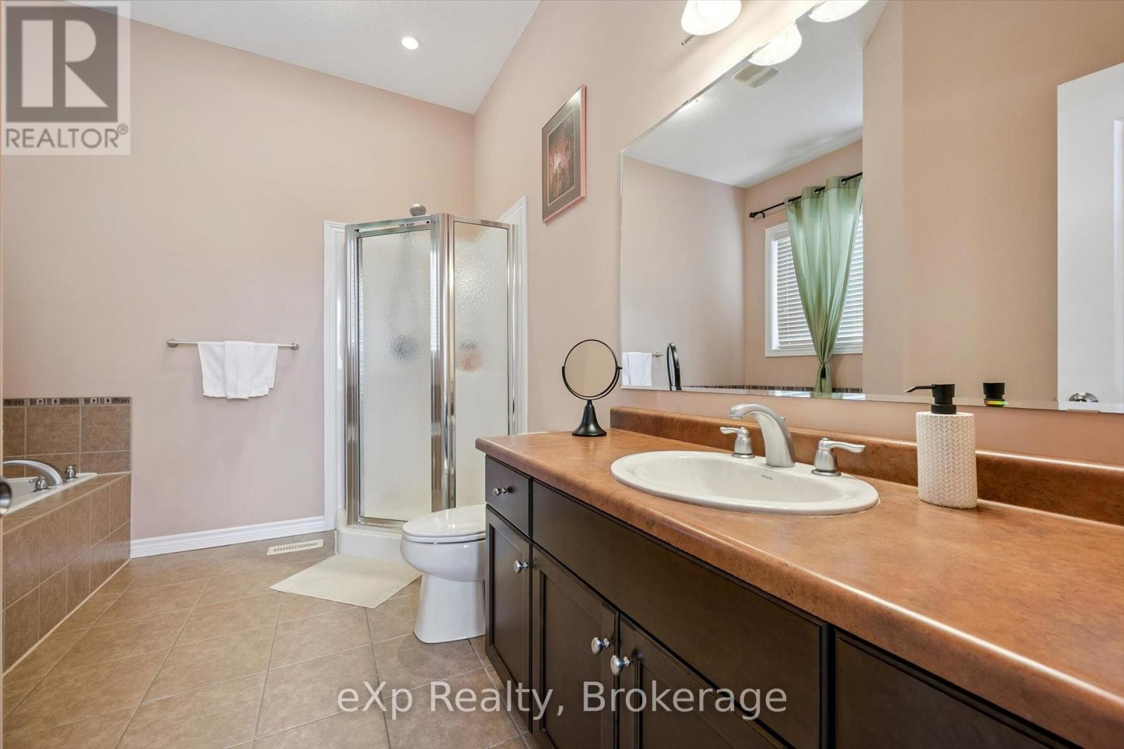 40 Hebert Street, Guelph, Ontario  N1E 0B7 - Photo 19 - X12680434