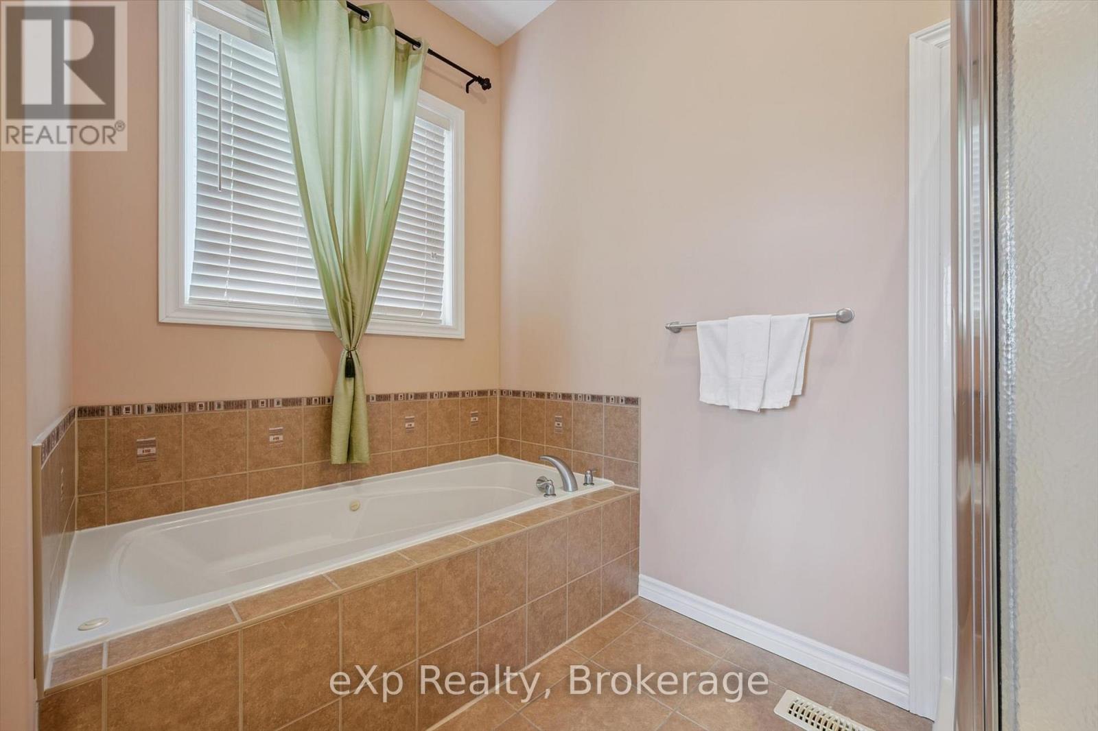 40 Hebert Street, Guelph, Ontario  N1E 0B7 - Photo 20 - X12680434