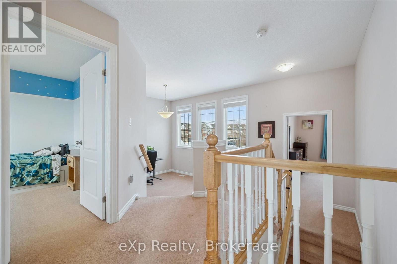 40 Hebert Street, Guelph, Ontario  N1E 0B7 - Photo 21 - X12680434