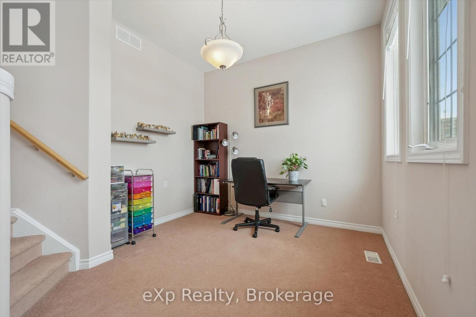 40 Hebert Street, Guelph, Ontario  N1E 0B7 - Photo 22 - X12680434