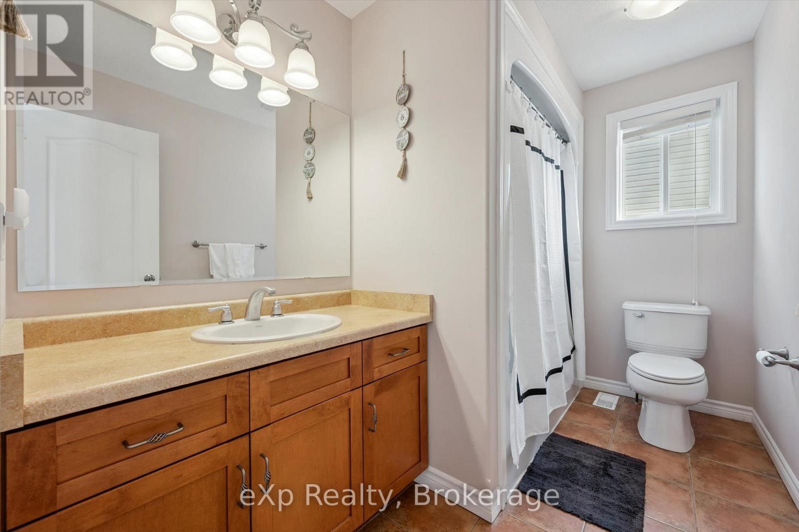 40 Hebert Street, Guelph, Ontario  N1E 0B7 - Photo 23 - X12680434