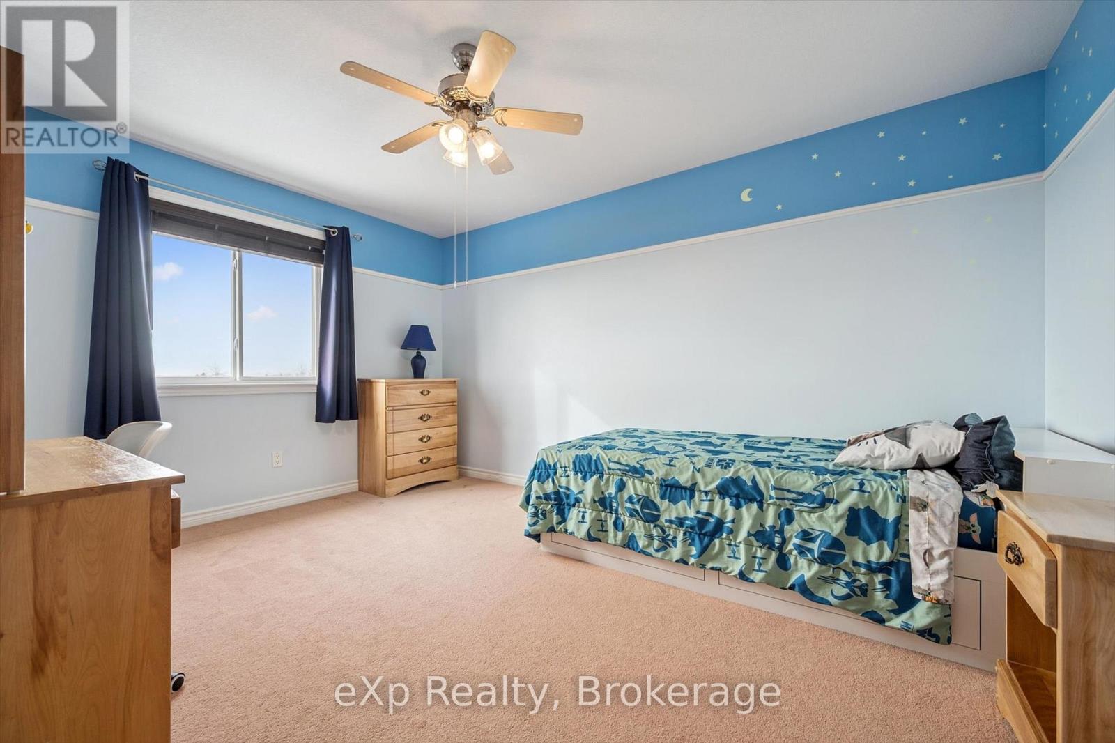 40 Hebert Street, Guelph, Ontario  N1E 0B7 - Photo 25 - X12680434