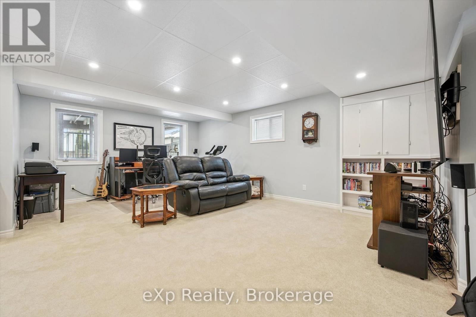 40 Hebert Street, Guelph, Ontario  N1E 0B7 - Photo 26 - X12680434