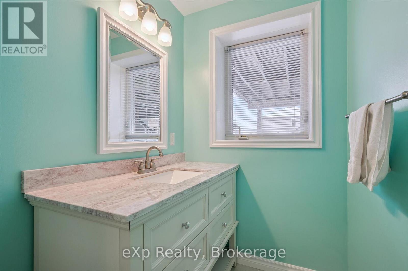 40 Hebert Street, Guelph, Ontario  N1E 0B7 - Photo 29 - X12680434