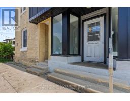 4 ELORA STREET N, Minto, Ontario