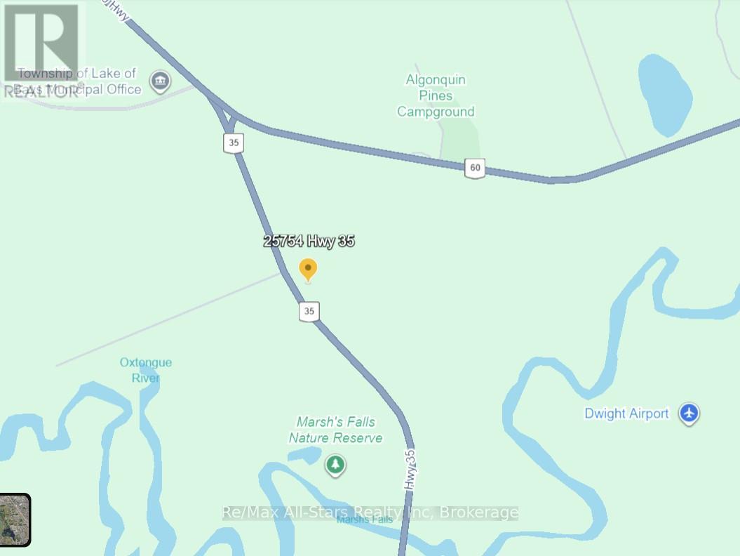 Unit 2 - 25754 35 Highway N Road S, Lake Of Bays, Ontario  P0A 1H0 - Photo 14 - X12680484