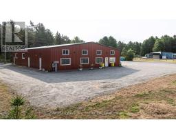 UNIT 2 - 25754 35 HIGHWAY N ROAD S, Lake of Bays, Ontario