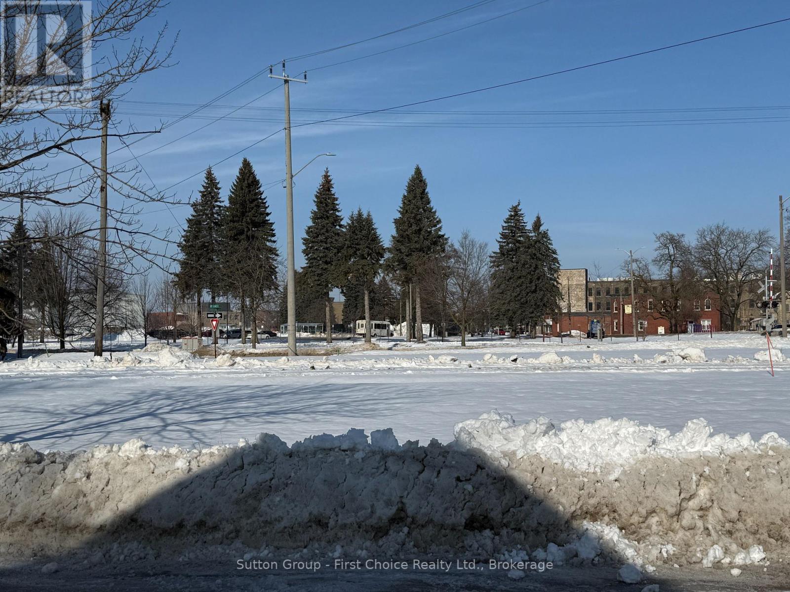 388 Downie Street, Stratford, Ontario  N5A 1X6 - Photo 4 - X12680506