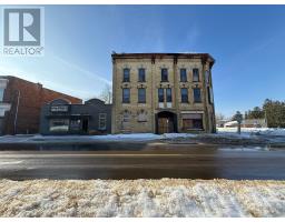 388 DOWNIE STREET, Stratford, Ontario