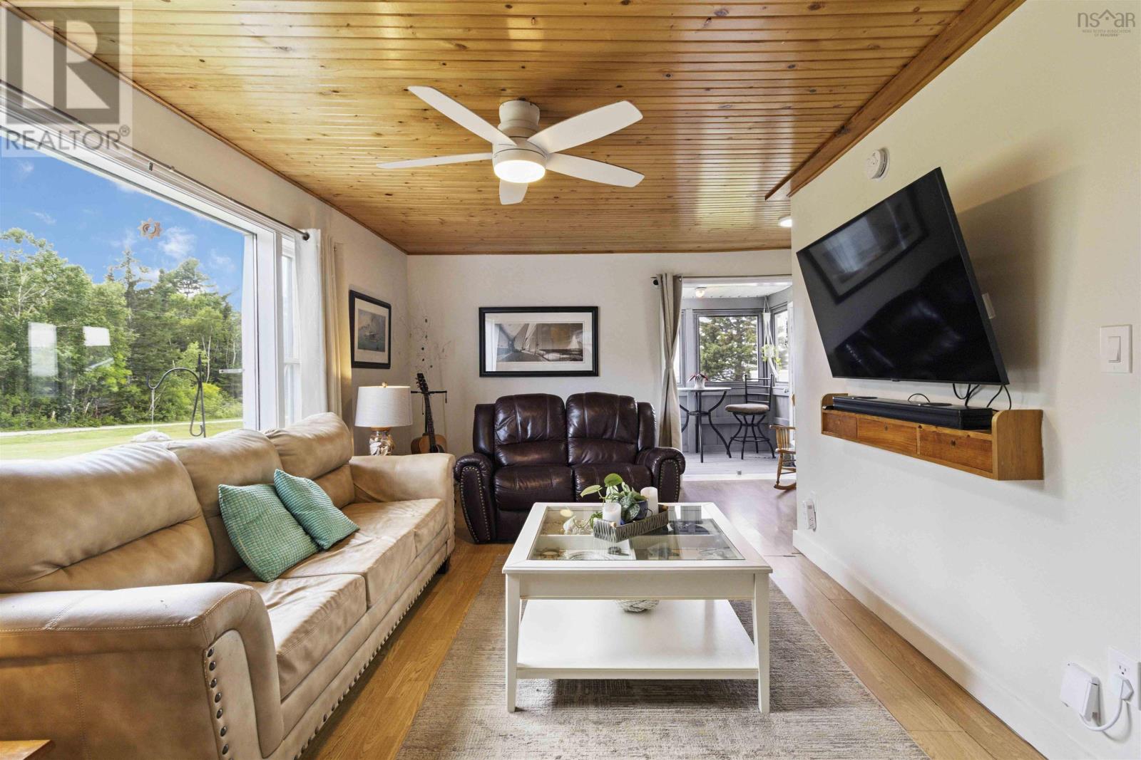 46 Roxbury Road, Port Medway, Nova Scotia  B0J 2T0 - Photo 6 - 202518468