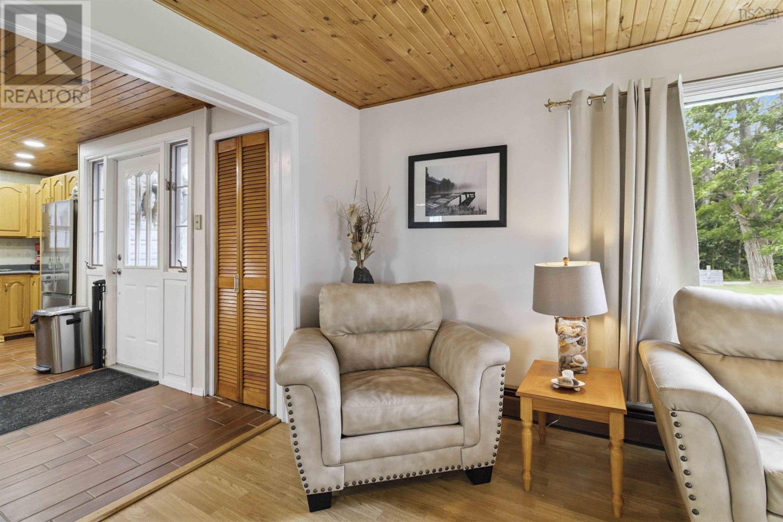 46 Roxbury Road, Port Medway, Nova Scotia  B0J 2T0 - Photo 7 - 202518468