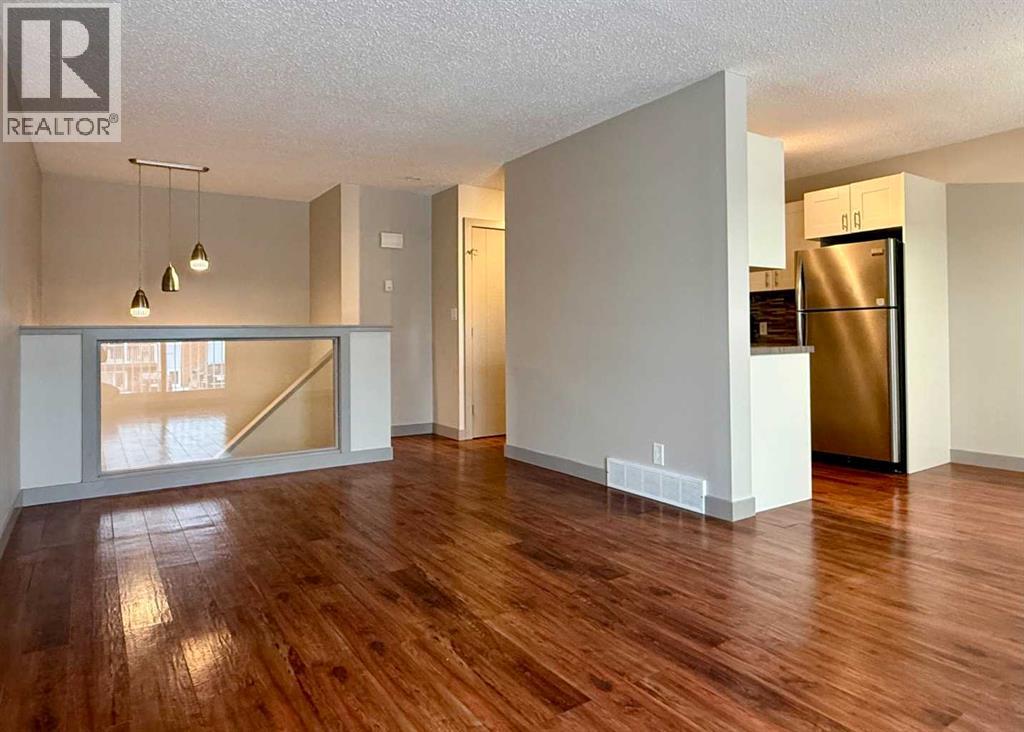 3, 5809 65 Street, Red Deer, Alberta  T4N 5P6 - Photo 7 - A2274512