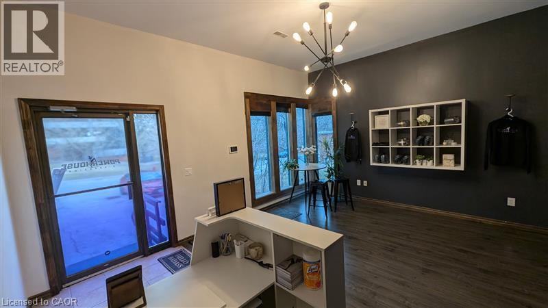 49 Glen Road, Hamilton, Ontario  L8S 3M6 - Photo 9 - 40794593