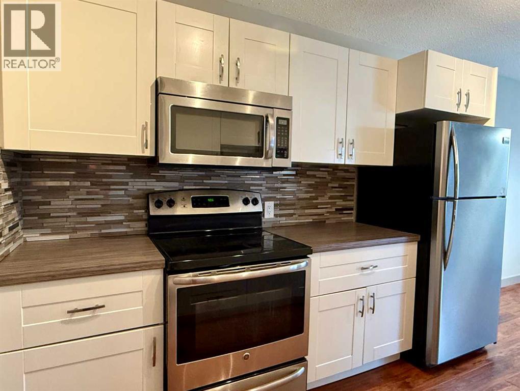 3, 5809 65 Street, Red Deer, Alberta  T4N 5P6 - Photo 2 - A2274512