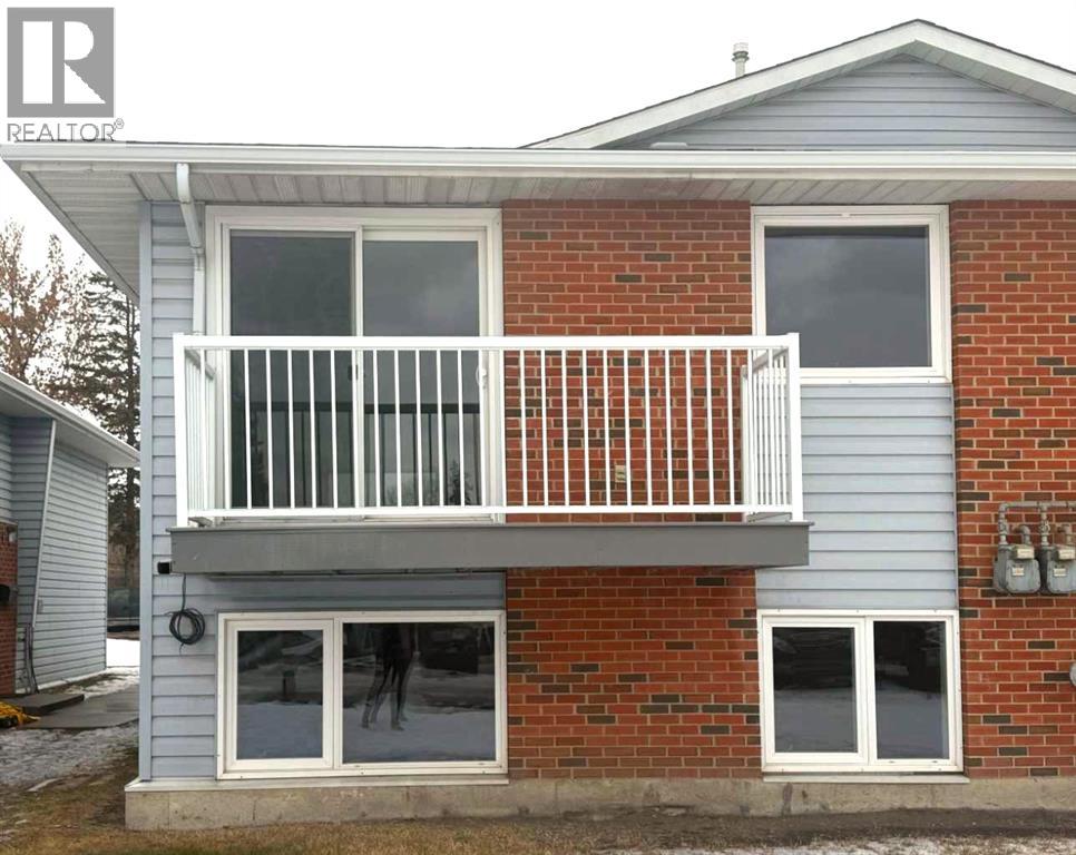 3, 5809 65 Street, Red Deer, Alberta  T4N 5P6 - Photo 20 - A2274512