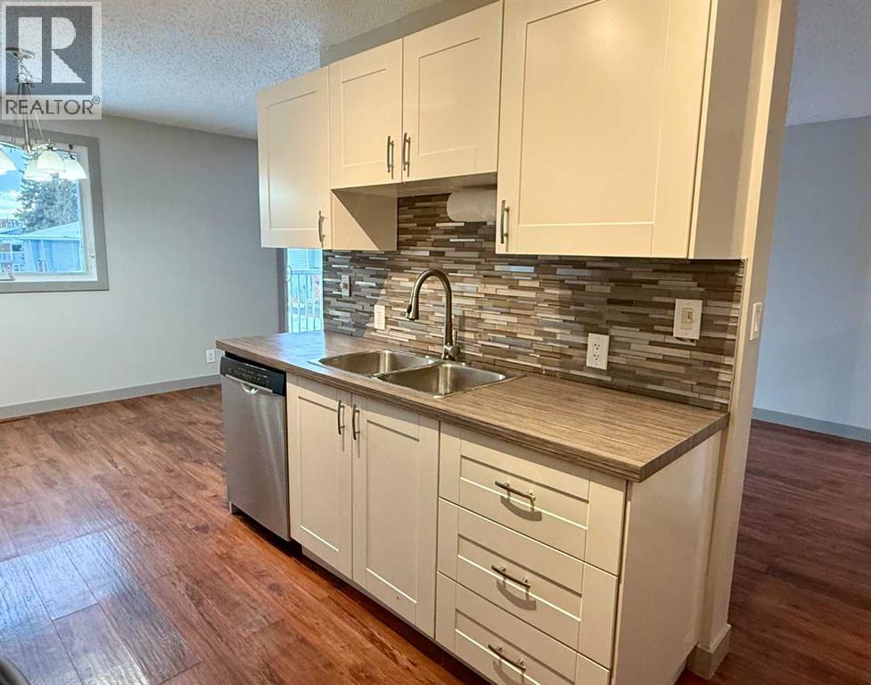 3, 5809 65 Street, Red Deer, Alberta  T4N 5P6 - Photo 5 - A2274512