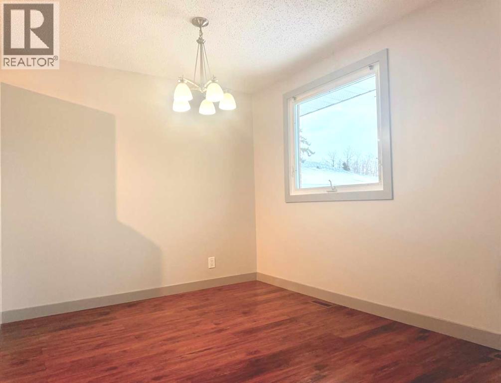 3, 5809 65 Street, Red Deer, Alberta  T4N 5P6 - Photo 10 - A2274512