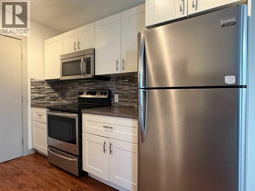 3, 5809 65 Street, Red Deer, Alberta  T4N 5P6 - Photo 4 - A2274512