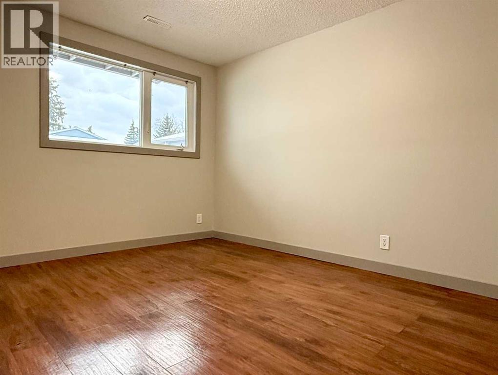 3, 5809 65 Street, Red Deer, Alberta  T4N 5P6 - Photo 15 - A2274512