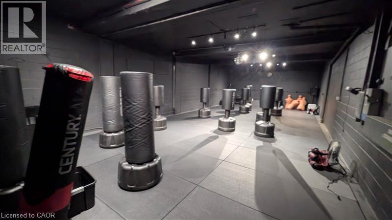 49 Glen Road, Hamilton, Ontario  L8S 3M6 - Photo 4 - 40794593