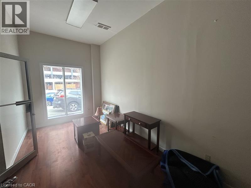 49 Glen Road, Hamilton, Ontario  L8S 3M6 - Photo 5 - 40794593