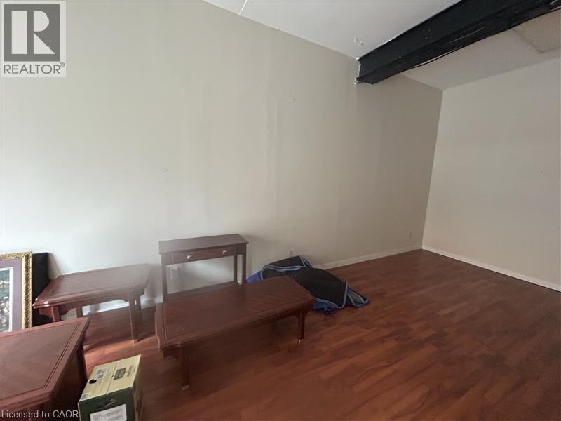 49 Glen Road, Hamilton, Ontario  L8S 3M6 - Photo 7 - 40794593