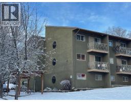 1309 11th Avenue Unit# 67, invermere, British Columbia