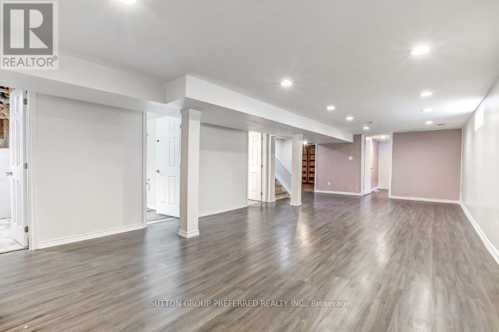 195 Myrtle Street, St. Thomas, Ontario  N5R 2G8 - Photo 13 - X12680550