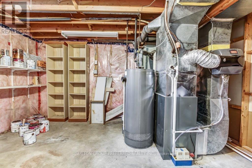 195 Myrtle Street, St. Thomas, Ontario  N5R 2G8 - Photo 15 - X12680550