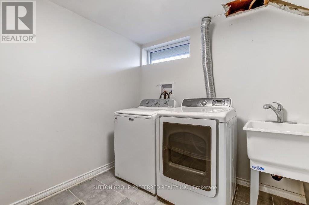 195 Myrtle Street, St. Thomas, Ontario  N5R 2G8 - Photo 16 - X12680550