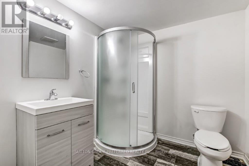 195 Myrtle Street, St. Thomas, Ontario  N5R 2G8 - Photo 17 - X12680550