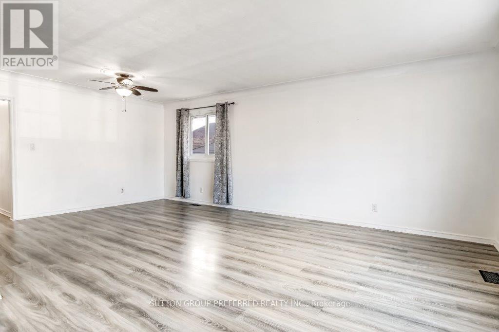 195 Myrtle Street, St. Thomas, Ontario  N5R 2G8 - Photo 5 - X12680550