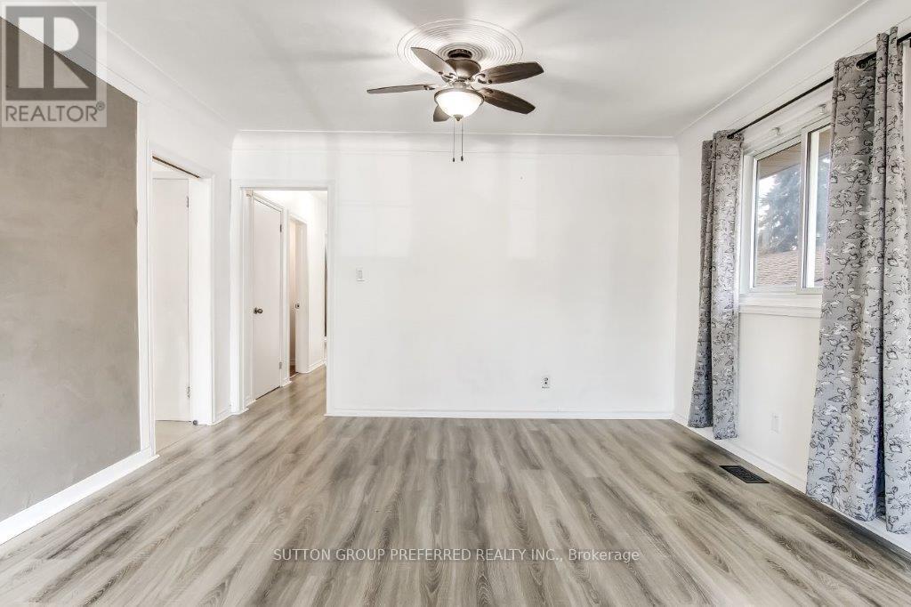 195 Myrtle Street, St. Thomas, Ontario  N5R 2G8 - Photo 6 - X12680550