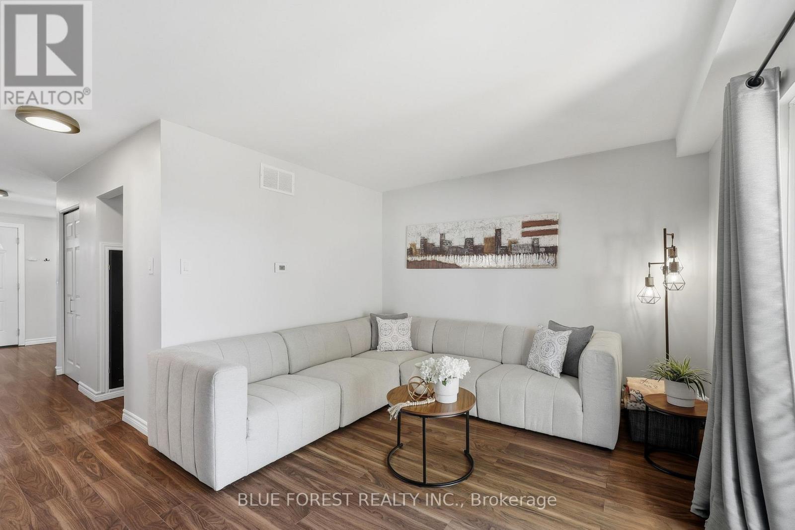 16 - 821 Southdale Road E, London South, Ontario  N6E 1V7 - Photo 11 - X12680566