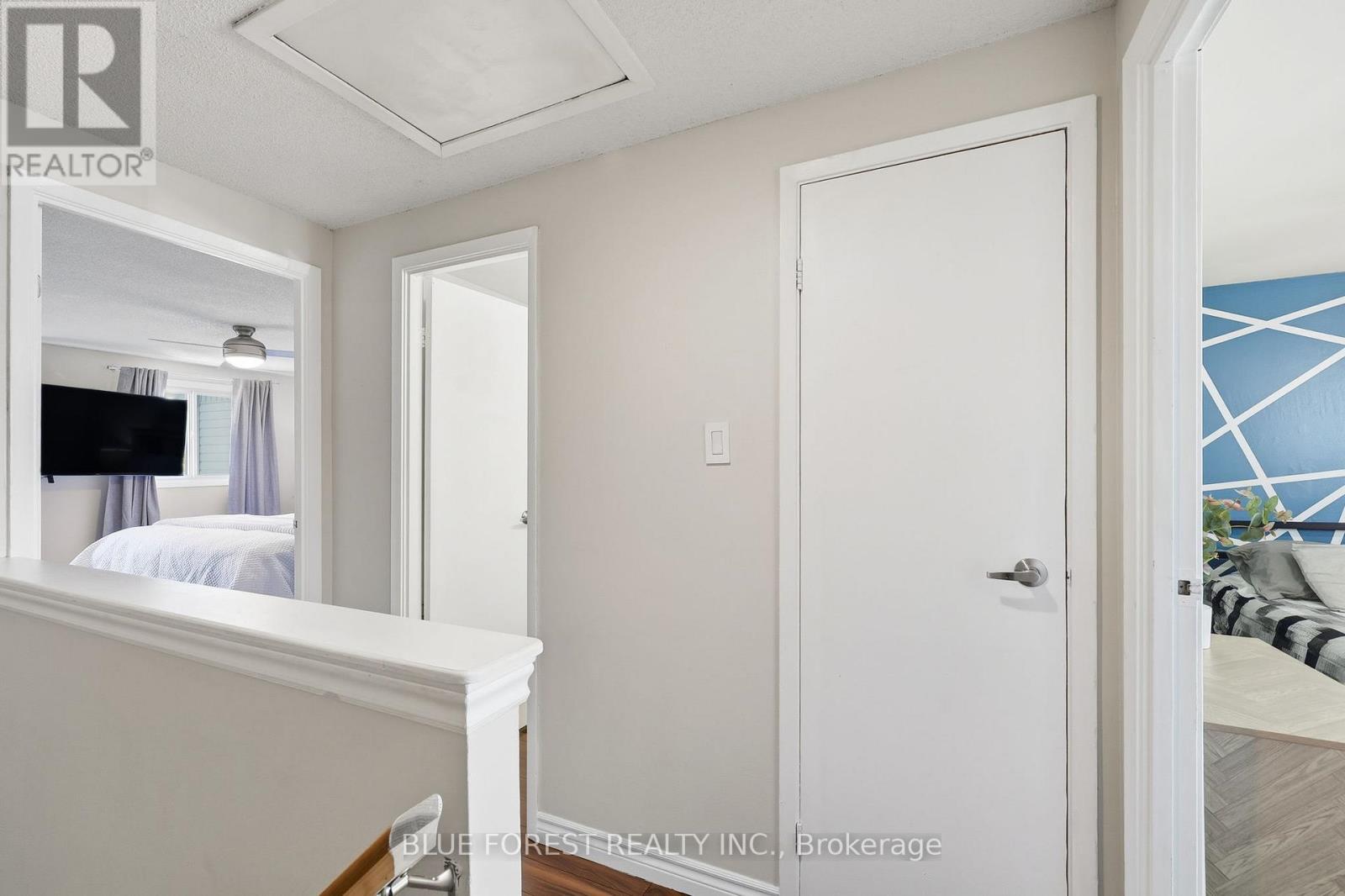 16 - 821 Southdale Road E, London South, Ontario  N6E 1V7 - Photo 14 - X12680566