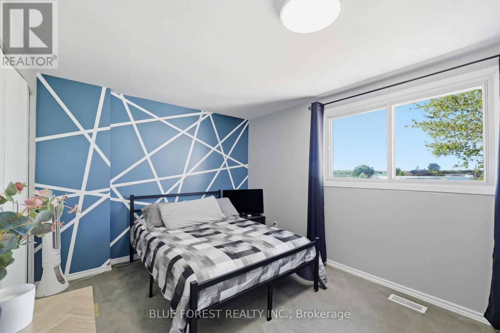 16 - 821 Southdale Road E, London South, Ontario  N6E 1V7 - Photo 15 - X12680566