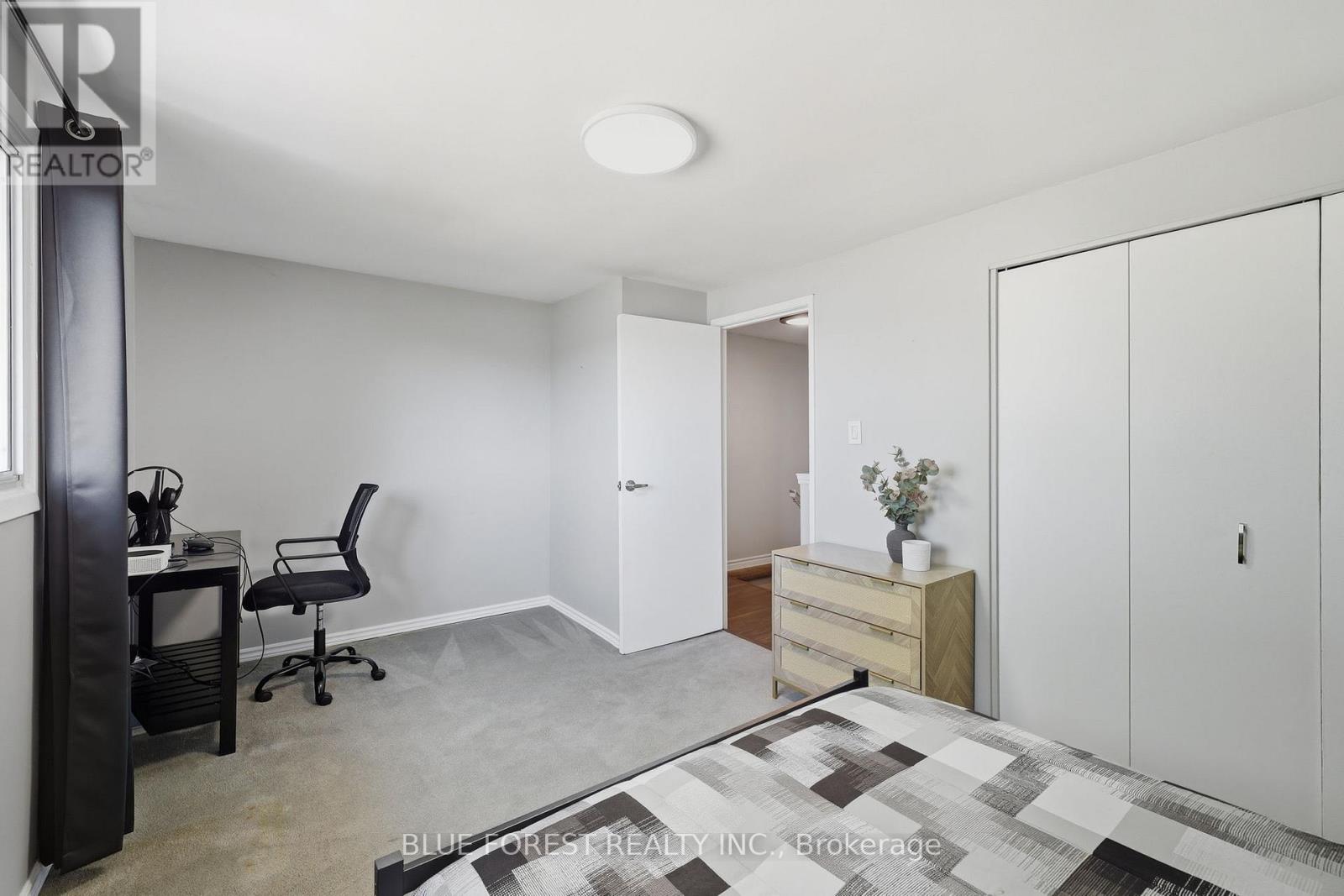 16 - 821 Southdale Road E, London South, Ontario  N6E 1V7 - Photo 16 - X12680566