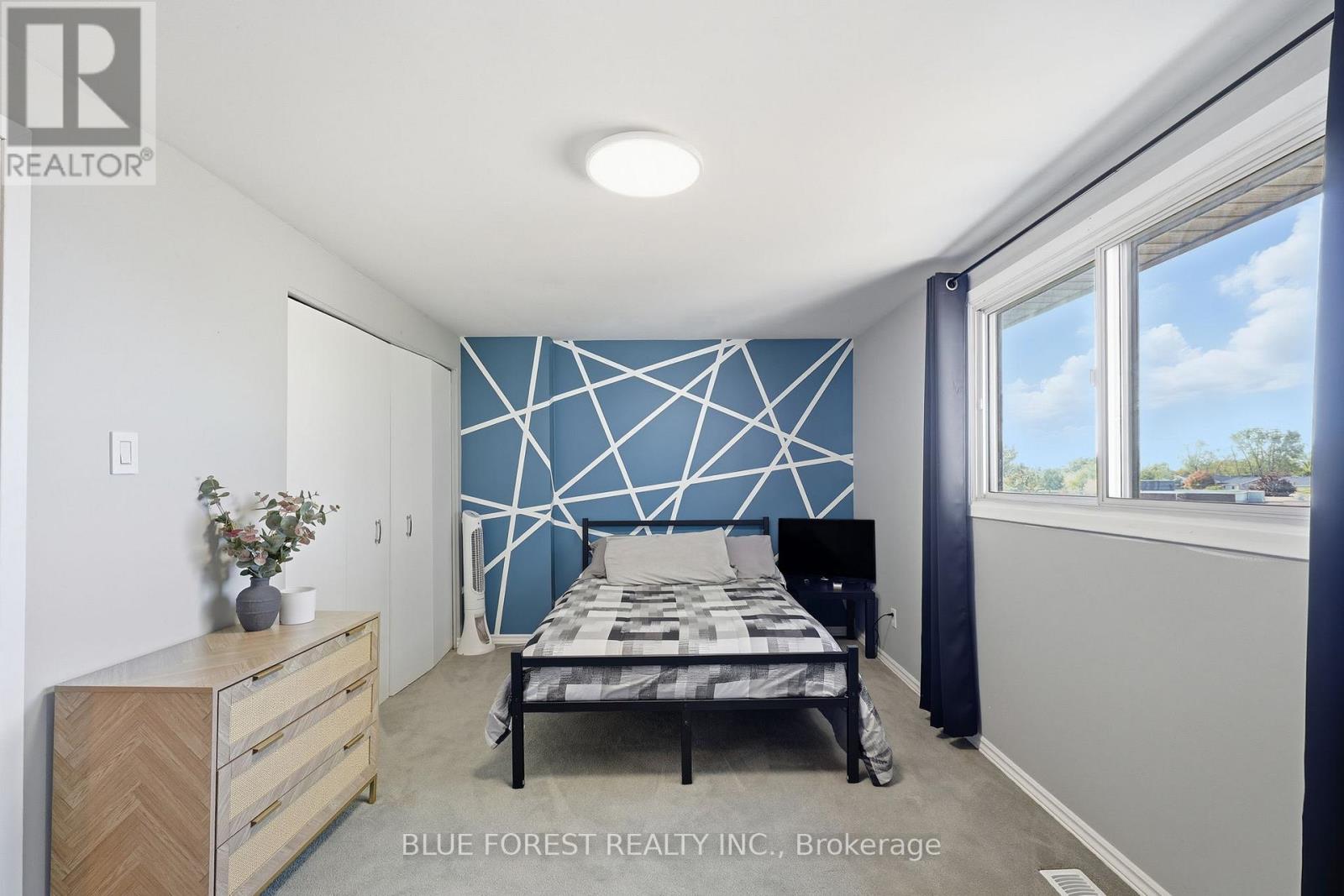 16 - 821 Southdale Road E, London South, Ontario  N6E 1V7 - Photo 17 - X12680566